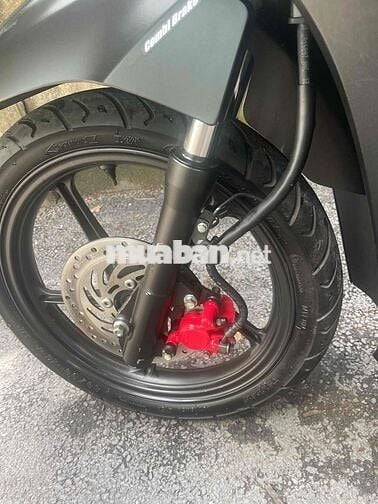 máy êm zin áo lột keo chin chủ uq mua ban ok