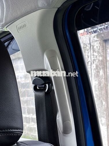 Ford Ranger 2023 XLS 2.0 4x2 AT - Xe Lướt giá Tốt