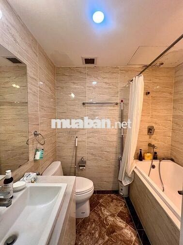 BÁN CĂN HỘ 113M2 CHUNG CƯ CAO CẤP TÂN HOÀNG MINH 36 HOÀNG CẦU