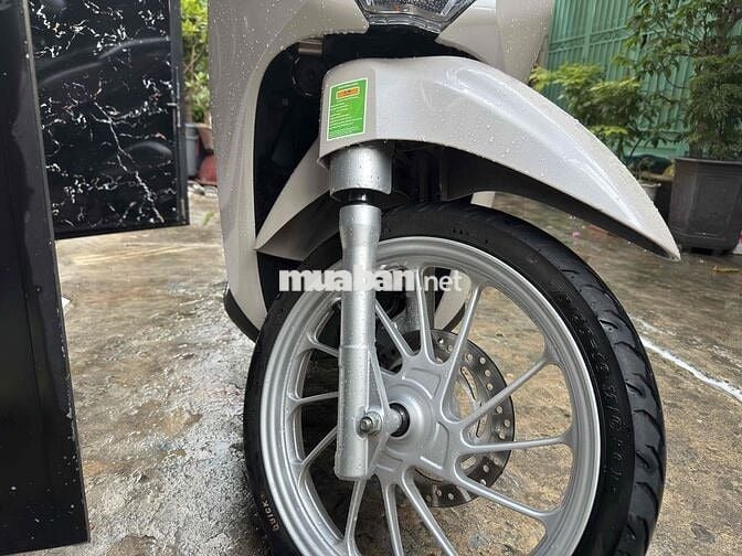 SH MODE 2021 CHÍNH CHỦ KENG ÊM ZIN