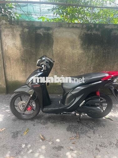 máy êm zin áo lột keo chin chủ uq mua ban ok