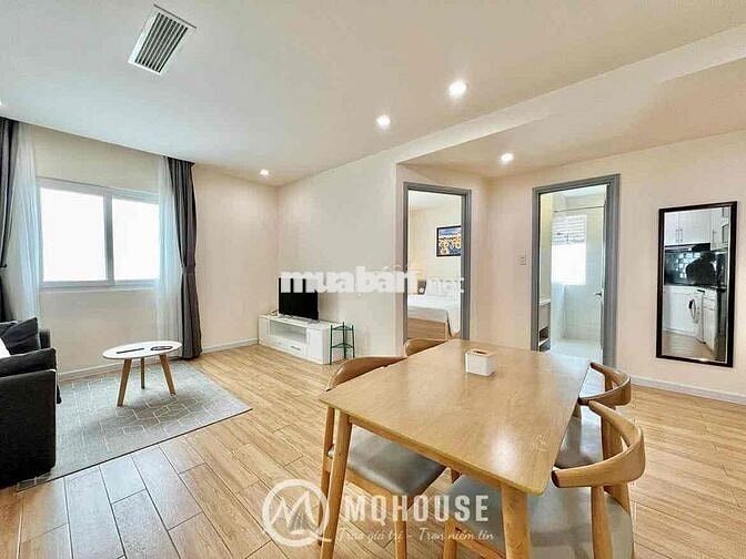 [100-200m2] CHO THUÊ CĂN HỘ ĐỂ Ở LÀM VĂN PHÒNG TÂY HỒ BA ĐÌNH RỘNG