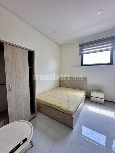 Bán biệt thự 39.7 tỷ - mặt tiền đường số 59 - Phường Thảo Điền Quận 2