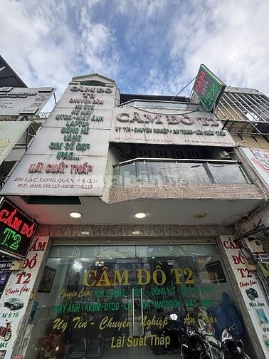 Cần người hợp tác trong lĩnh vực nữ trang vàng, kim cương và đá quí