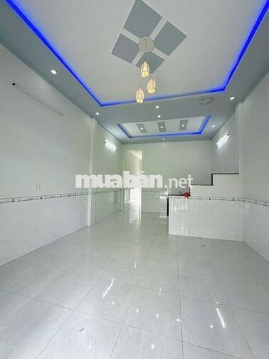 thua lỗ nặng, bán tháo căn nhà tại Củ Chi.Giá rẻ giật mình chỉ 850tr