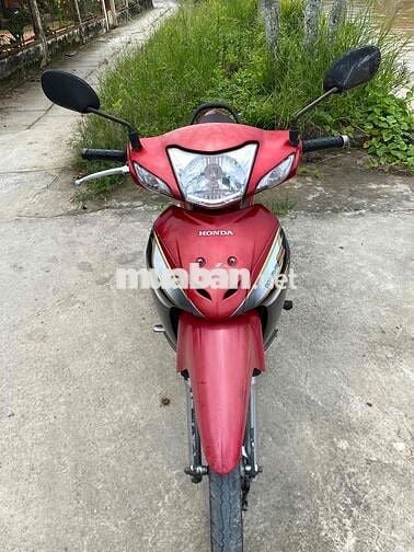 WAVE S 100