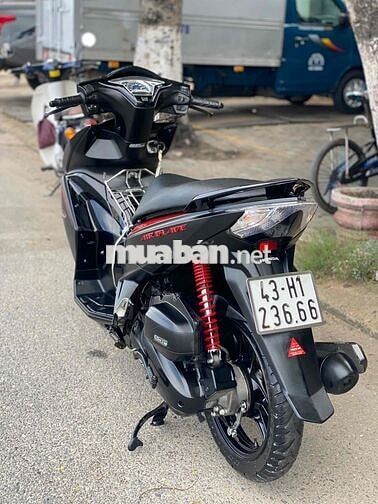 ab 11/2015 trả trước 0đ-góp tư trả trước 6tr5