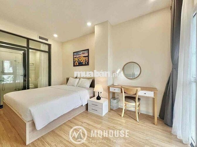 [100-200m2] CHO THUÊ CĂN HỘ ĐỂ Ở LÀM VĂN PHÒNG TÂY HỒ BA ĐÌNH RỘNG