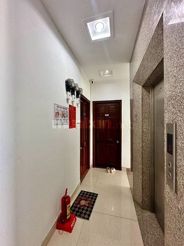 Bán biệt thự 39.7 tỷ - mặt tiền đường số 59 - Phường Thảo Điền Quận 2