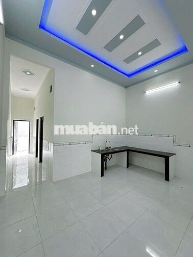 thua lỗ nặng, bán tháo căn nhà tại Củ Chi.Giá rẻ giật mình chỉ 850tr