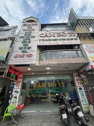 Cần người hợp tác trong lĩnh vực nữ trang vàng, kim cương và đá quí