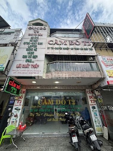 Cần người hợp tác trong lĩnh vực nữ trang vàng, kim cương và đá quí