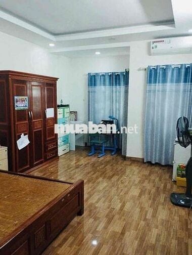 ✅CHO THUÊ NHÀ HXH ĐƯỜNG HIỆP BÌNH, GẦN THPT HIỆP BÌNH, KDC HỒNG LONG ,