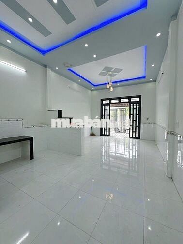thua lỗ nặng, bán tháo căn nhà tại Củ Chi.Giá rẻ giật mình chỉ 850tr