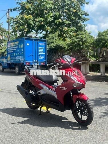 Nhượng lại em Ab 4val - đk tháng 11 -2024