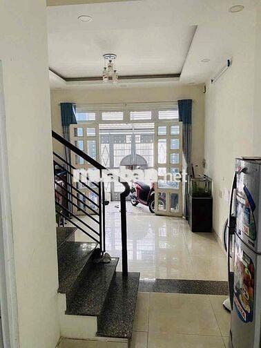 ✅CHO THUÊ NHÀ HXH ĐƯỜNG HIỆP BÌNH, GẦN THPT HIỆP BÌNH, KDC HỒNG LONG ,