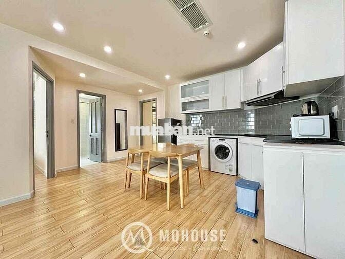 [100-200m2] CHO THUÊ CĂN HỘ ĐỂ Ở LÀM VĂN PHÒNG TÂY HỒ BA ĐÌNH RỘNG