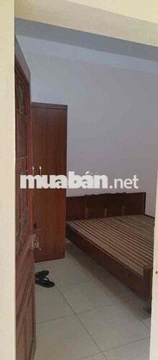 Phòng trọ 72m2 đường Hoàng Hoa Thám, Ba Đình, Hà Nội