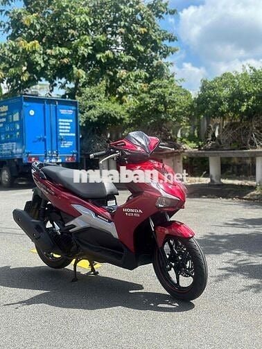 Nhượng lại em Ab 4val - đk tháng 11 -2024