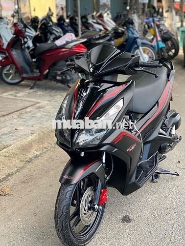 ab 11/2015 trả trước 0đ-góp tư trả trước 6tr5