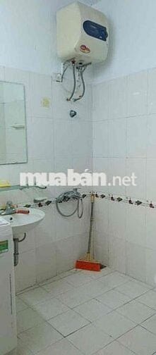 Phòng trọ 72m2 đường Hoàng Hoa Thám, Ba Đình, Hà Nội
