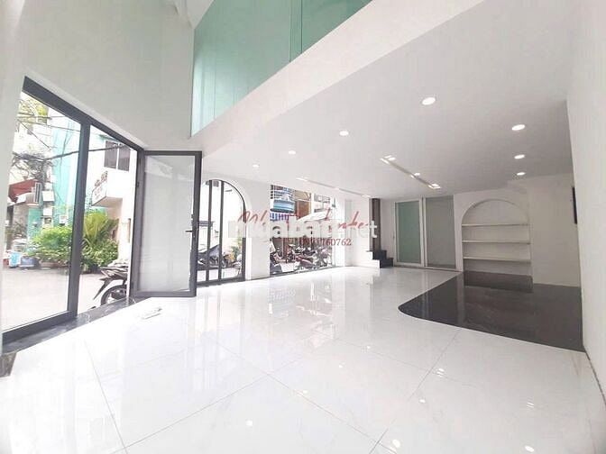 Không sai 1 li - Lê Văn Sỹ, Phú Nhuận giá chỉ đầu 4x đẹp khủng khiếp !