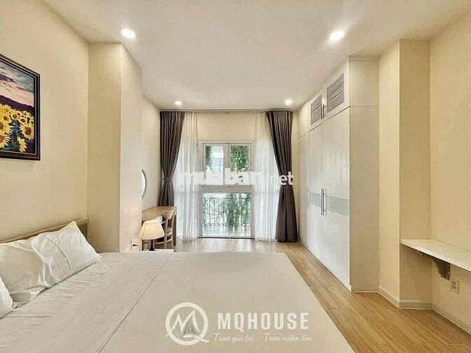 [100-200m2] CHO THUÊ CĂN HỘ ĐỂ Ở LÀM VĂN PHÒNG TÂY HỒ BA ĐÌNH RỘNG