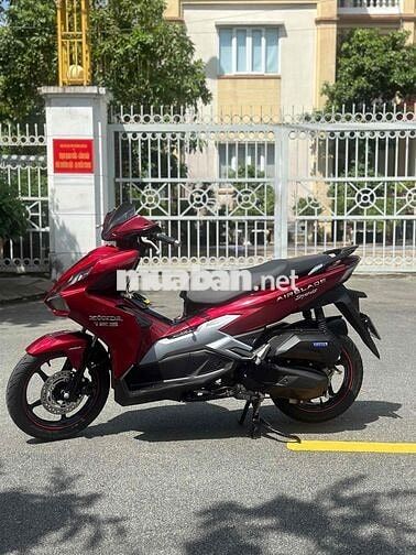 Nhượng lại em Ab 4val - đk tháng 11 -2024