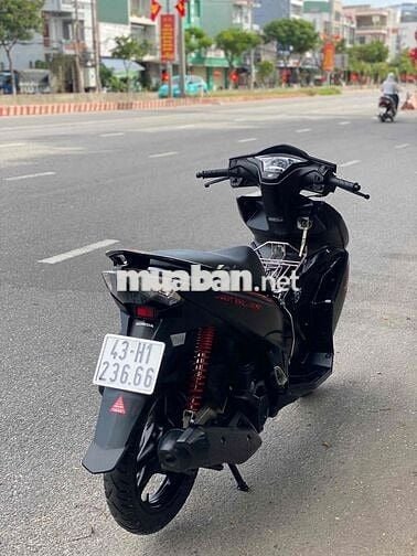 ab 11/2015 trả trước 0đ-góp tư trả trước 6tr5