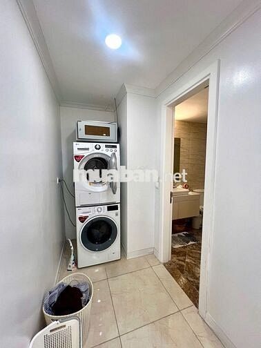 BÁN CĂN HỘ 113M2 CHUNG CƯ CAO CẤP TÂN HOÀNG MINH 36 HOÀNG CẦU