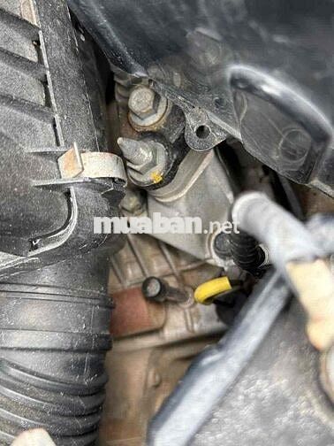 Honda Civic 2007 2.0 AT