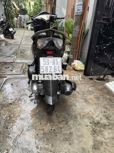 AB 2013 CHÍNH CHỦ GIÁ TỐT