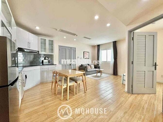 [100-200m2] CHO THUÊ CĂN HỘ ĐỂ Ở LÀM VĂN PHÒNG TÂY HỒ BA ĐÌNH RỘNG