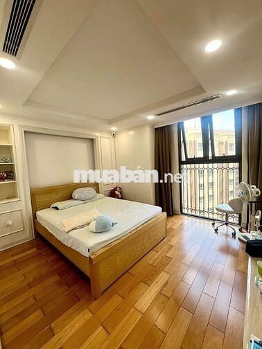 BÁN CĂN HỘ 113M2 CHUNG CƯ CAO CẤP TÂN HOÀNG MINH 36 HOÀNG CẦU