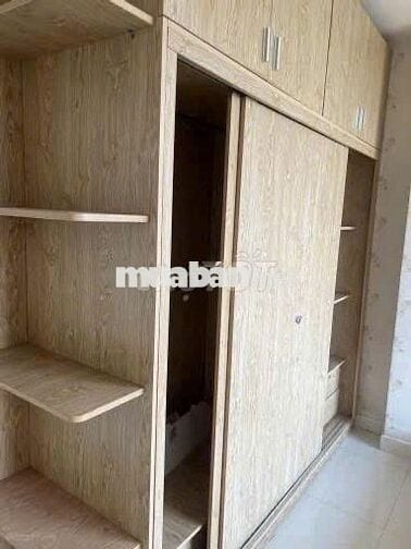 Cho thuê căn hộ Terra Rosa 92m 7.5tr/tháng full nội thất vào ở ngay