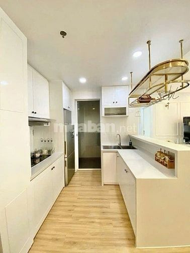 CĂN GÓC 3PN–TẦNG TRUNG VIEW MT QL13,TIỆN ÍCH 5*,ĐỘC QUYỀN 102- GIÁ CĐT