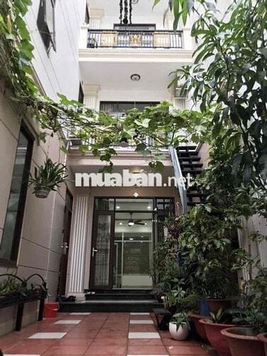 Mặt bằng kinh doanh, vp, shop online, HXH