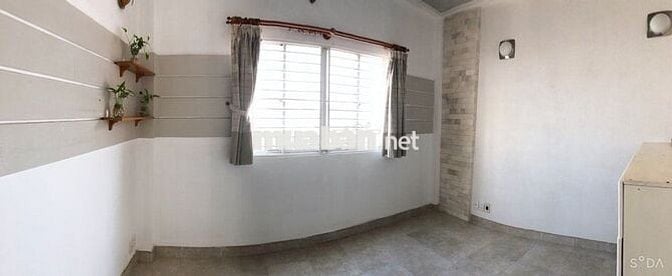 PHÒNG TRỌ XINH XẮN, THOÁNG MÁT TẠI QUẬN PHÚ NHUẬN