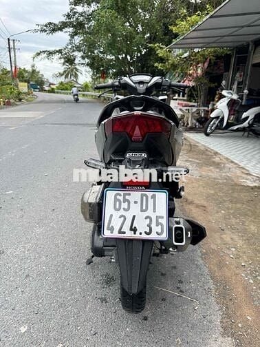 varvo 150 xe đẹp may em.9chu  có hỗ trợ góp