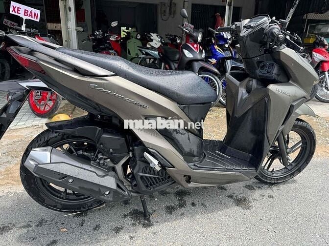 varivo 150.xe đẹp may em zin.áo keo 9chu