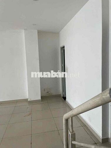 Cho Thuê căn hộ shophouse C/c MELODY Residences giá tốt