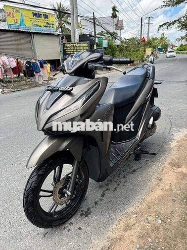 varivo 150.xe đẹp may em zin.áo keo 9chu