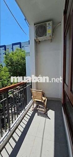 CHO THUÊ CĂN HỘ 2PN SƠN TRÀ VIEW LỄ HỘI PHÁO HOA GIÁ RẺ