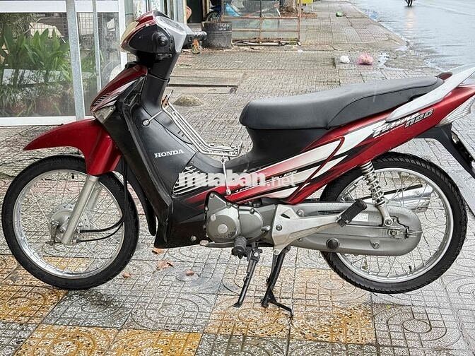 Neo kim 2006 B65