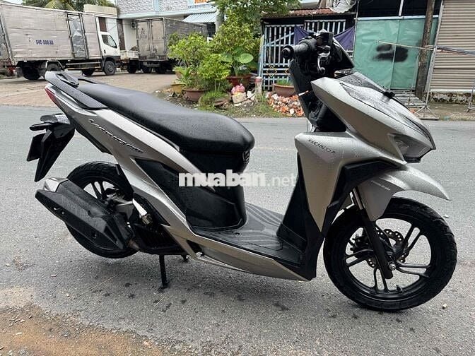 varvo 150 xe đẹp may em.9chu  có hỗ trợ góp