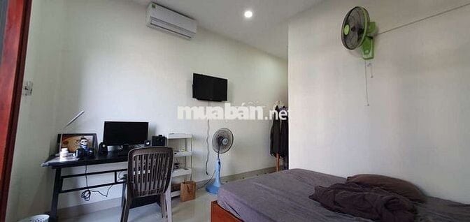 CHO THUÊ CĂN HỘ 2PN SƠN TRÀ VIEW LỄ HỘI PHÁO HOA GIÁ RẺ