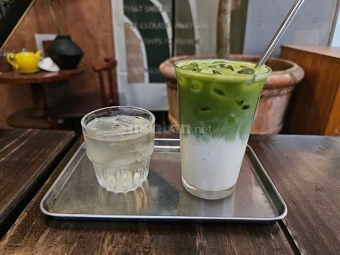 CẦN THÊM VÀI BẠN PHỤ BÁN HÀNG TẠI QUẦY PARTIME FULLTIME 