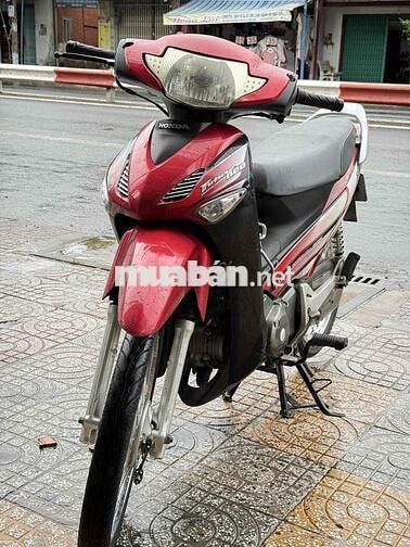 Neo kim 2006 B65