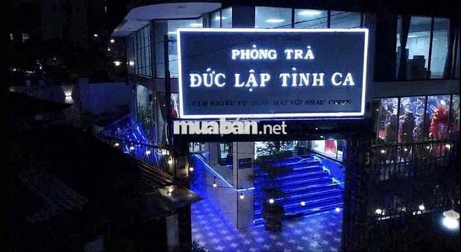 🔥HOT MẶT TIỀN LÊ CƠ QUẬN TÂN BÌNH 1.200m2 kinh doanh đa ngành nghề