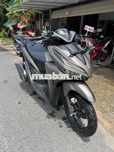 varivo 150.xe đẹp may em zin.áo keo 9chu